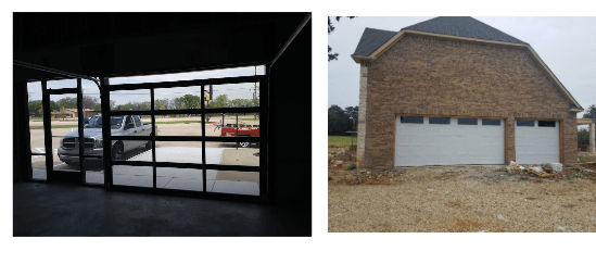 Metro Garage Door Repair