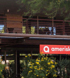Amerisleep Scottsdale