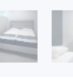 Amerisleep Scottsdale