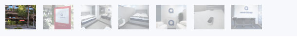 Amerisleep Scottsdale