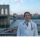 Home Detox NY