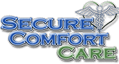 Secure Comfort Care, LLC