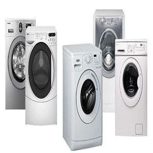 All Pro Appliance and Refrigerator Repair