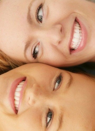 New Town Dental Care