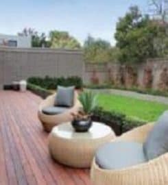 Homeleigh Discount Timber