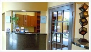 A Briter Smile Dental Care
