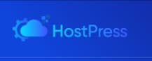 Webhost Melbourne