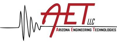 Arizona Engineering Technologies