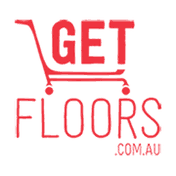 Get Floors
