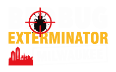 Bed Bug Exterminator Milwaukee