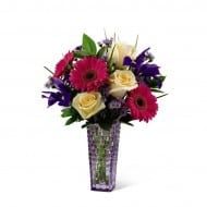 Same Day Flower Delivery Brooklyn NY – Send Flowers
