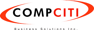 CompCiti Business Solutions, Inc.