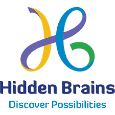 Hidden Brains Infotech LLC