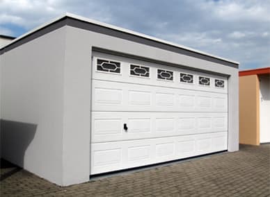 Berkshire Garage Doors