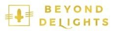 Beyond Delights