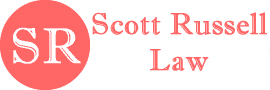 Scott Russell, Attorney At Law