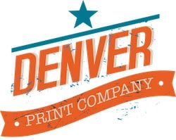 Denver Print Company – Banners, Signs and Trade Show Booths