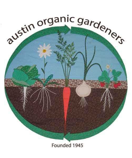 Austin Organic Village