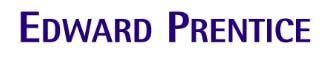 Edward Prentice Ltd