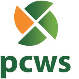 Pure Clean Waste Solutions Ltd