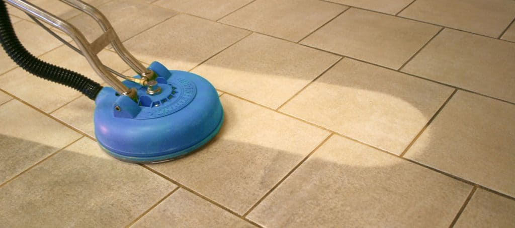 Huntington Beach Carpet Cleaning