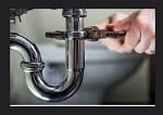 Elijahs Plumbing
