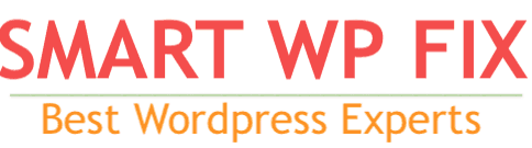 Smart WP Fix