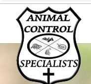 Animal Control Specialists, LLC