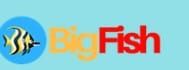 Bigfish aquarium