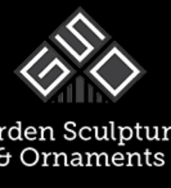 Garden Sculptures and Ornaments