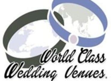 World Class Wedding Venues, Inc.