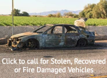 Affordable Towing Geelong