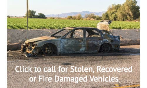 Affordable Towing Geelong