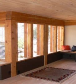 Branstock Builders