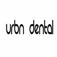 Emergency Dentist Houston
