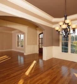 Branstock Builders