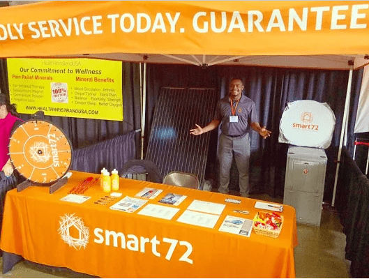 smart72