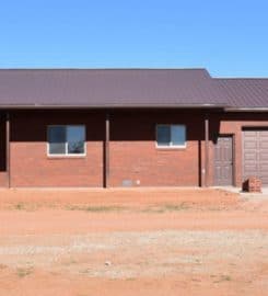 Branstock Builders