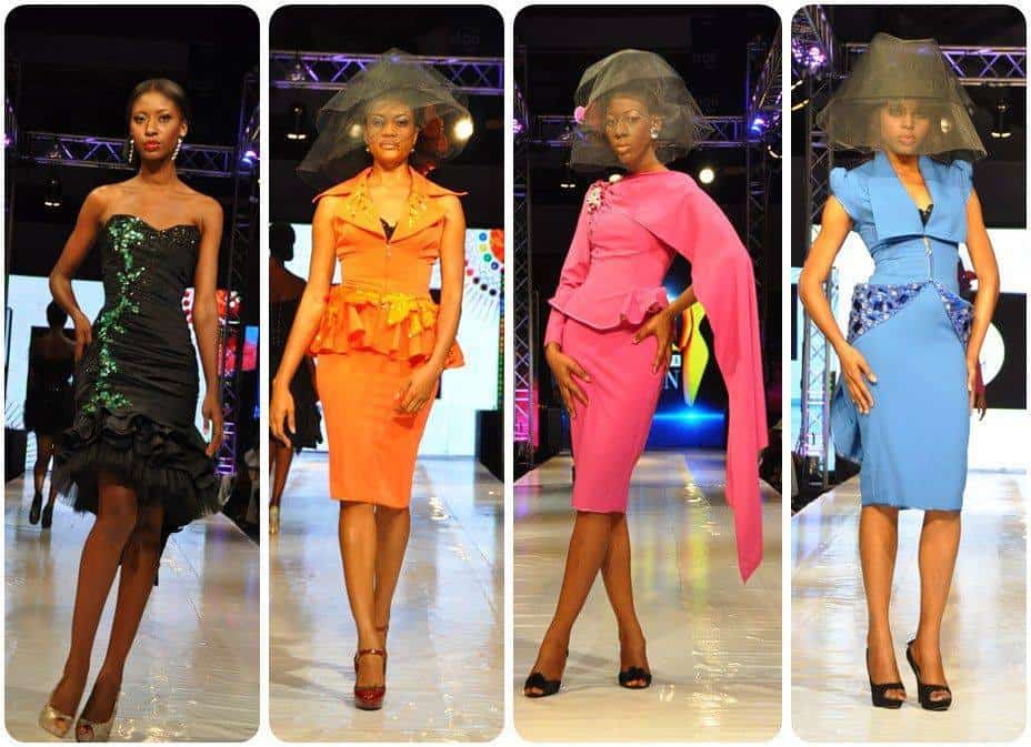 Designer Church Suits