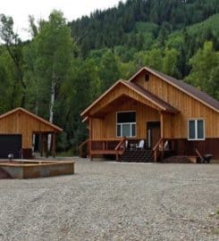 Branstock Builders