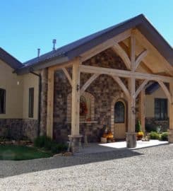Branstock Builders