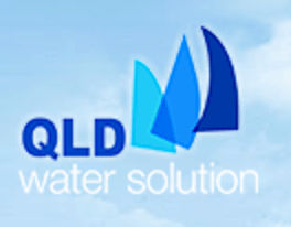 QLD Water Solutions
