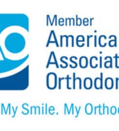 Junction Orthodontics