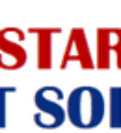 All Star Pest Solutions