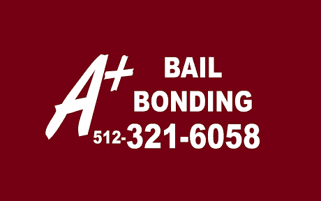 A Plus Bail Bonds