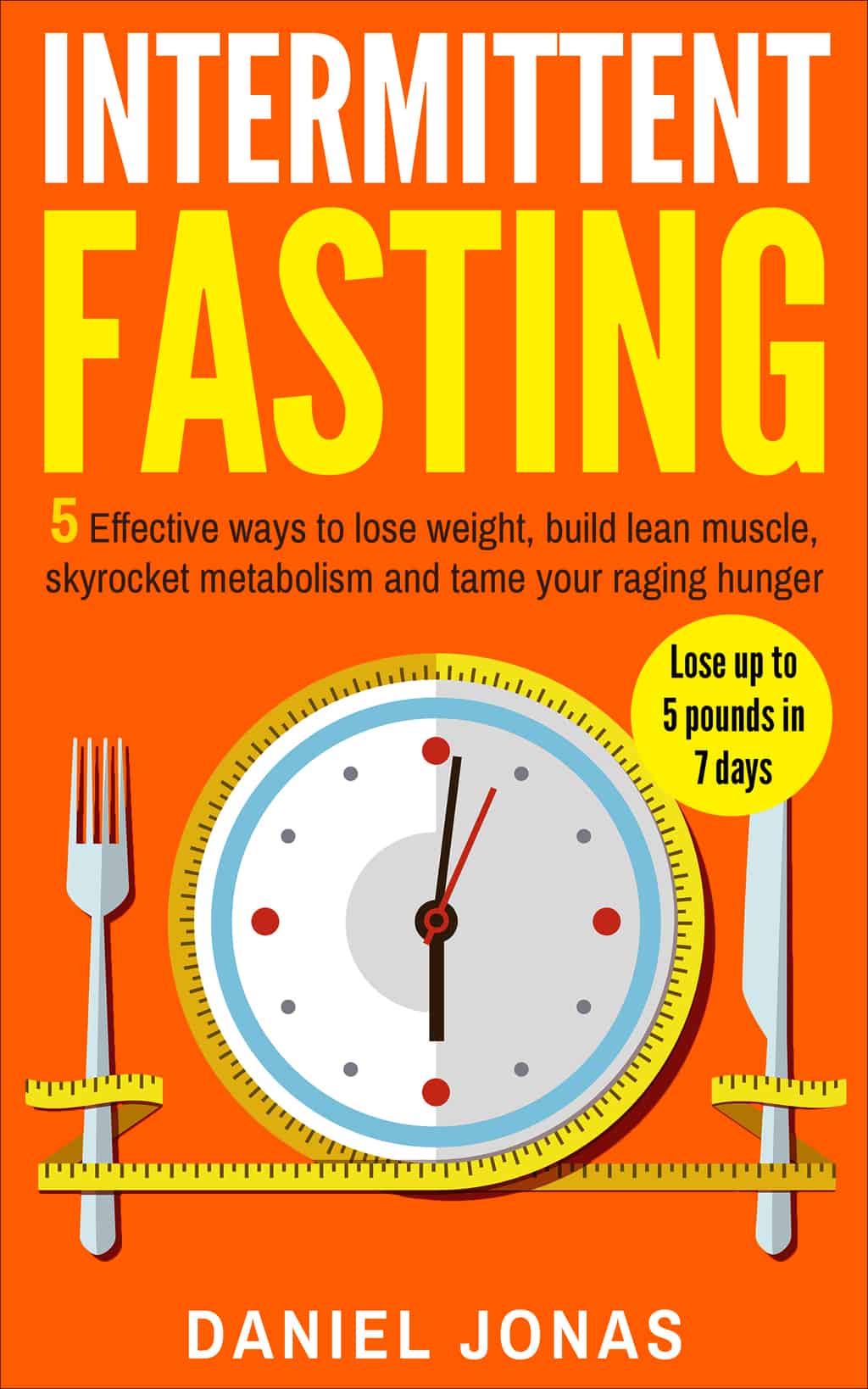 Intermittent Fasting