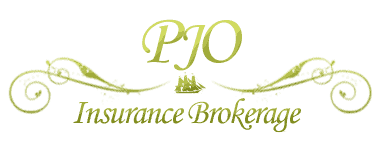 PJO Insurance Brokerage107