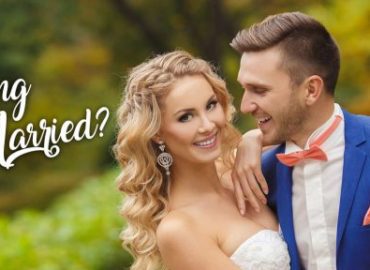 World Class Wedding Venues, Inc.
