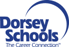 Dorsey Business Schools