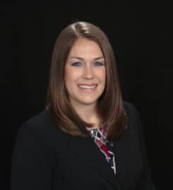 Junction Orthodontics